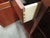 Wood Ethan Allen American Impressions Solid Cherry Sideboard For Sale - Image 7 of 10