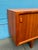 1960s Mid-Century Sideboard, Denmark, 1960s For Sale - Image 5 of 16