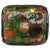 George Jones Majolica Sardine Box on Pink Ground, English, English, Ca. 1870 For Sale - Image 15 of 18