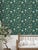 Non-woven fiber-based material with a smooth satin finish. We use the latest digital technology providing the highest...