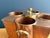 1970s Copper Wine Cooler For Sale - Image 12 of 12