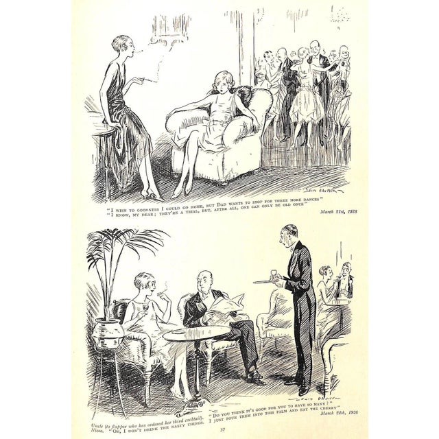 White Bright Young Things For Sale - Image 8 of 11