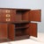Vintage Sideboard by Ico & Luisa Parisi, Italy, 1960s For Sale - Image 4 of 12
