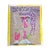 Picasso: His Recent Drawings, 1966-1968, Hardcover, Cloth Boards with Picasso Print Feld, Charles (editor) Published by...