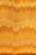 Thayer Coggin Milo Baughman Mid Century Modern Sofa For Sale - Image 9 of 18