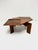 Dining Table by Silvio Coppola for Bernini, 1960s For Sale - Image 9 of 18