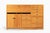 This exceptional mid-century modern dry bar or cocktail cabinet was custom designed by American architect Philip Johnson...