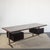 Modern Desk by Gianni Moscatelli for Formanova, Mid 1970s For Sale - Image 9 of 15