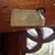 Vintage Chippendale Dining Chairs by Maitland-Smith, Set of 8 For Sale - Image 14 of 14