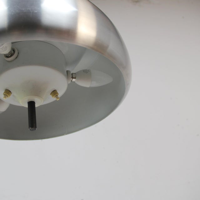 1960s Vintage Extendable Lamp, 1960s For Sale - Image 5 of 7