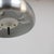 1960s Vintage Extendable Lamp, 1960s For Sale - Image 5 of 7