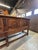 Kittinger Feudal Oak Sideboard For Sale - Image 12 of 12