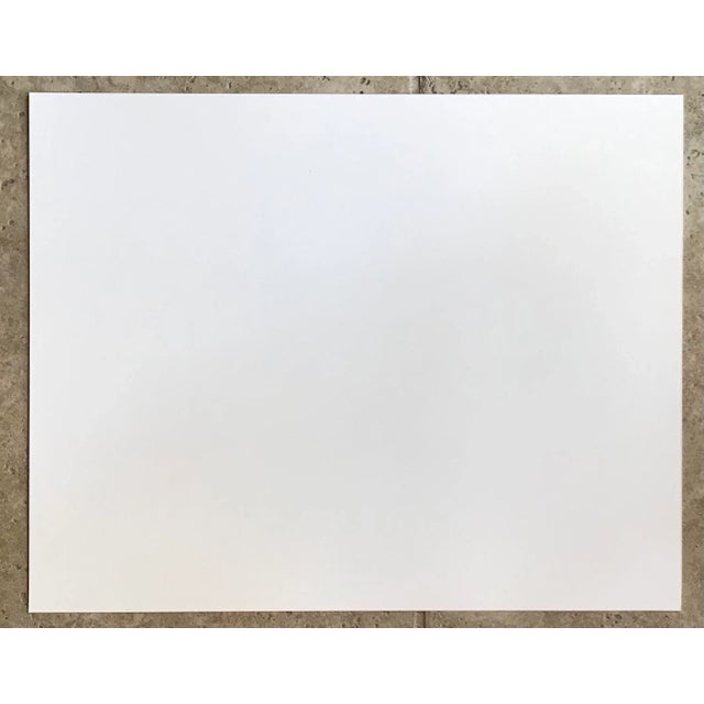 Wilhelm Schlote Hand Signed Giclée Print of a Dragon For Sale - Image 4 of 5