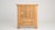 Oak Brutalist Buffet, Antique, France, Circa 1970 For Sale - Image 9 of 14