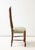 Paolo Buffa Hight Back Side Chair For Sale - Image 9 of 12