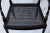 Vintage Bench and Chair Set For Sale - Image 4 of 12