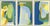 Not Yet Made - Made To Order Lakeside I, II and III by Susan Hable For Sale - Image 5 of 5