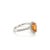 Natural Sapphire Diamond Ring 14k Gold 2.48 TCW Certified $6,950 215416 Nothing says, “I Love you” more than Diamonds and...