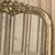 19th Century French Napoleon III Period Gilded Mirror For Sale - Image 10 of 14