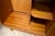 Mid-Century Teak Wardrobe from Stonehill, 1960s For Sale - Image 9 of 11