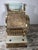 Brass Cash Register from National, 1900s For Sale - Image 3 of 18