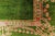 Textile Arts and Crafts Rug Doris Leslie Blau For Sale - Image 7 of 8