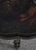 Maitland Smith Painted Chinoiserie Tray Coffee Table For Sale In Philadelphia - Image 6 of 16