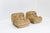Italian Nuvolone Modular Sofa by Rino Maturi for Mimo Padova, 1970s, Set of 5 For Sale - Image 9 of 13