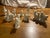 Ceramic Department 56 Snow Babies.. A Collectable Started in 1986 to Present Day. For Sale - Image 7 of 9