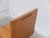 Zig Zag Chairs by Gerrit Rietveld for Cassina, 1980s, Set of 4 For Sale - Image 13 of 18