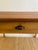 French Dining Table in Oak For Sale - Image 5 of 14