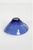 Holmegaard, Design: Per Lütken (with P.L. engraving!), 1956, Denmark. One of his most famous and popular designs. Mouth-...