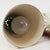 1950s Mid-Century Model S-1718 Wall Lamp by Hans-Agne Jakobson for Hans-Agne Jakobsson AB Markaryd, 1950s For Sale - Image 5 of 6