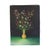 Marcel David, Still Life Composition, 1980, Painting on Canvas For Sale - Image 10 of 10