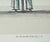 Mid-Century Modern Late 20th Century Cousins I Mid-Century Modern Lithograph For Sale - Image 3 of 6