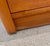 1970s Vintage Danish Modern Style Teak Nightstands, a Pair For Sale - Image 5 of 6