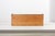 Planner Group Console Table attributed to Paul McCobb for Winchendon, USA, 1950s For Sale - Image 13 of 15