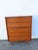 Mid Century Modern Tall Chest of Drawers 6310 For Sale - Image 15 of 15