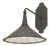 Manuscript Currey & Company Wall Sconce For Sale