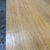 Williams Sonoma West Elm Mika Coffee Table For Sale - Image 10 of 12