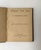 Late 19th Century What to Do, Etiquette Book, Victorian Period, New York, 1892 For Sale - Image 5 of 10