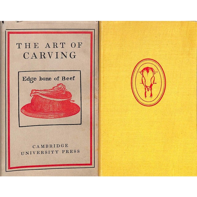 TRUSLER, The Revd. Dr. John [76] pp. Cambridge University Press 1932 7" x 4 1/2" Originally published in 1932 as an...