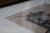 Drawing/Sketching Materials Woody Gruber “Desolation” Signed Limited-Edition Drypoint Etching 51/75 For Sale - Image 7 of 18