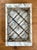Mid-Century Modern Vintage Marble and Brass Decorative Dresser Tray For Sale - Image 3 of 12