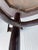 Beech Wood Dining Chairs by Jacob & Josef Kohn, Set of 6 For Sale - Image 11 of 14