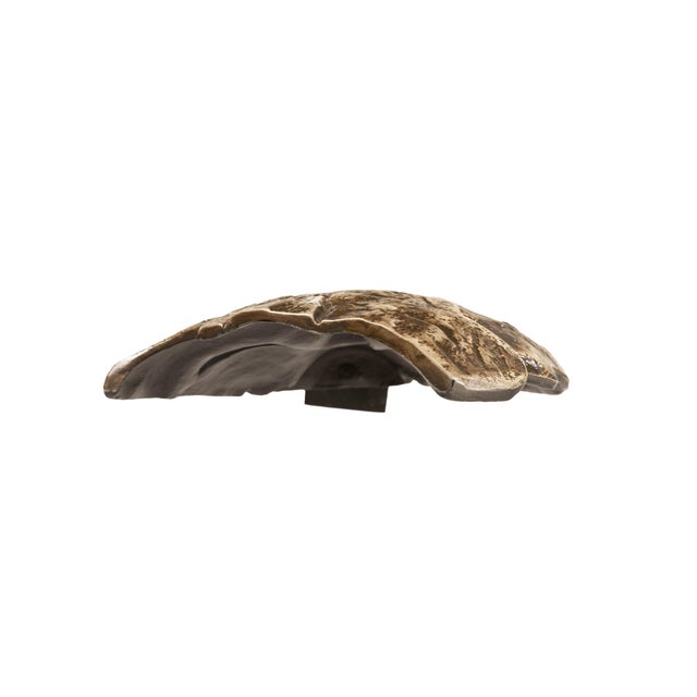 Metal The Mask I For Sale - Image 7 of 11