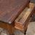 Antique Cherry Side Table c.1830 For Sale - Image 9 of 10