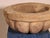 Carved Stone Holy Water Font, 1600s For Sale - Image 3 of 10