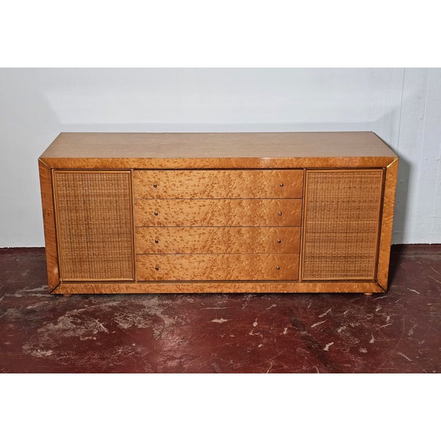 Italian Sideboard by Vivai del Sud, 1970s For Sale - Image 15 of 15