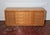 Italian Sideboard by Vivai del Sud, 1970s For Sale - Image 15 of 15